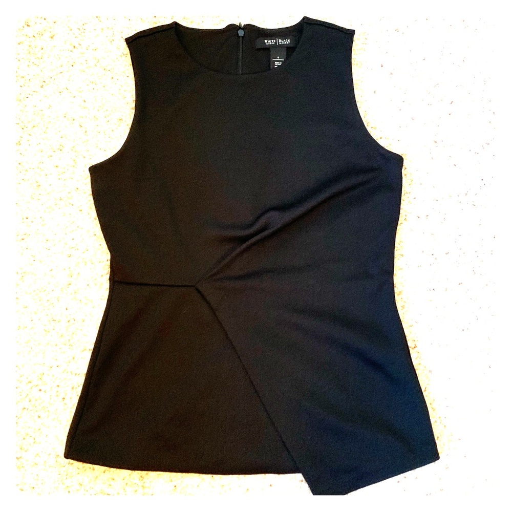 WHBM Top (0)